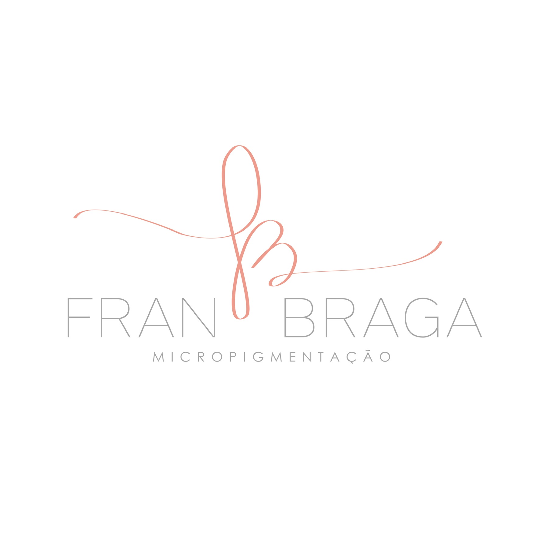 Studio Fran Braga