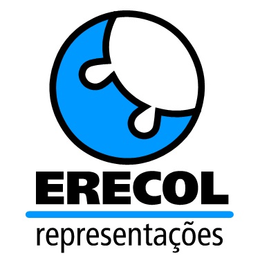 Erecol