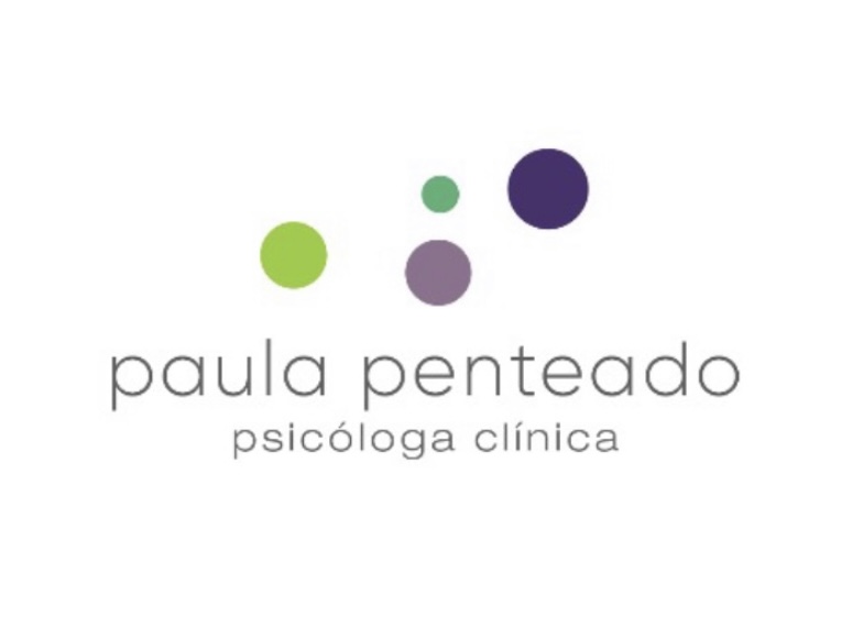 Paula Penteado