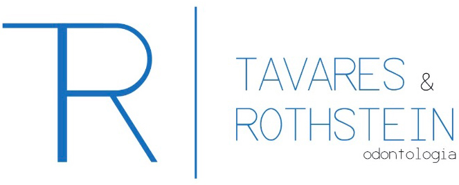 Tavares & Rothstein Odontologia