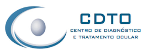 Centro de Diagnóstico e Tratamento Ocular