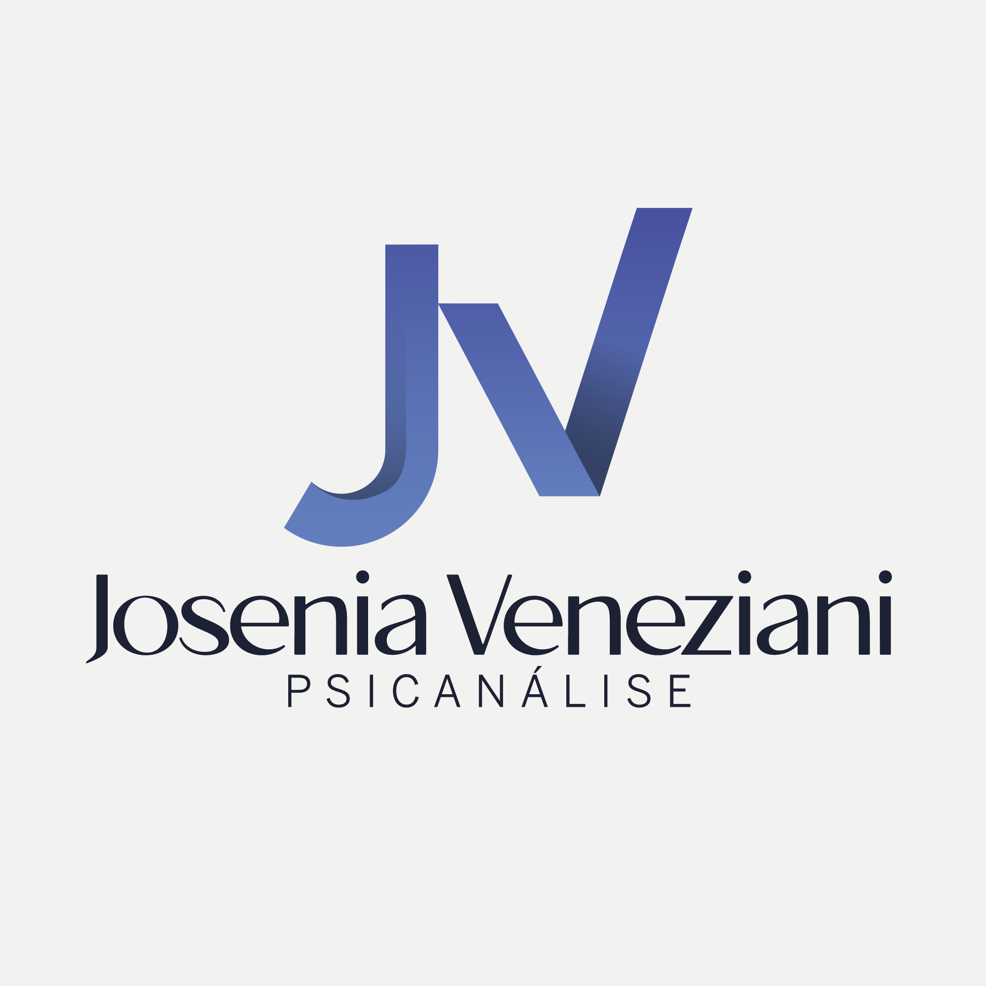 Josenia Veneziani