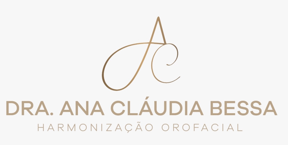 Ana Cláudia Bessa